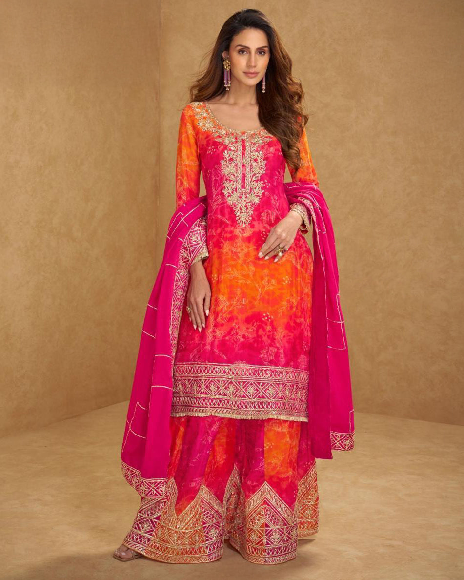 Rangeela