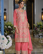 Sitaaray