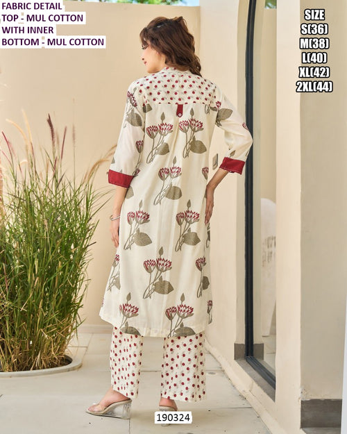 ☀️ Summer Breeze Collection 2026 ☀️ Light • Comfortable • Everyday Elegant