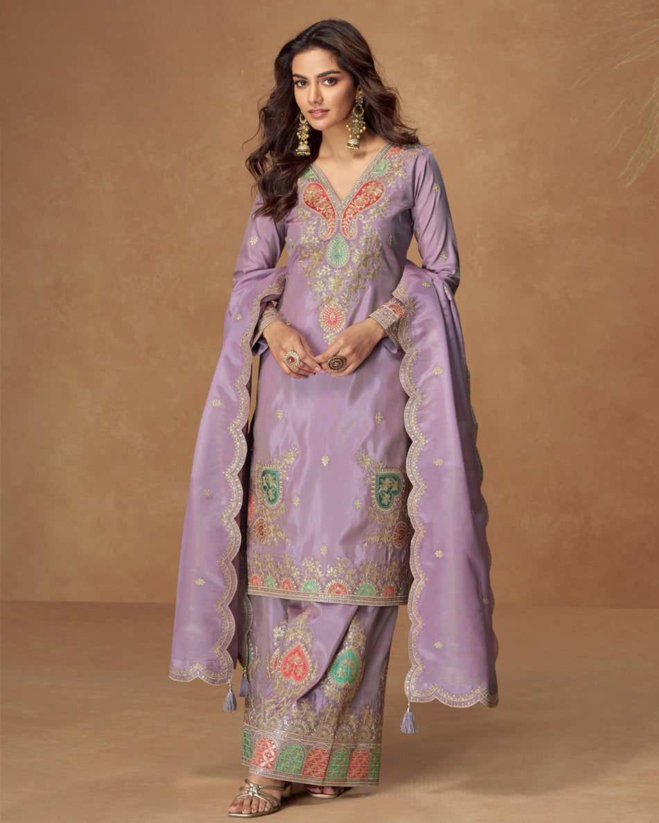 Kashvi