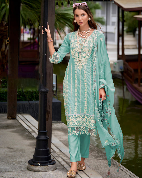 FEMINA-3