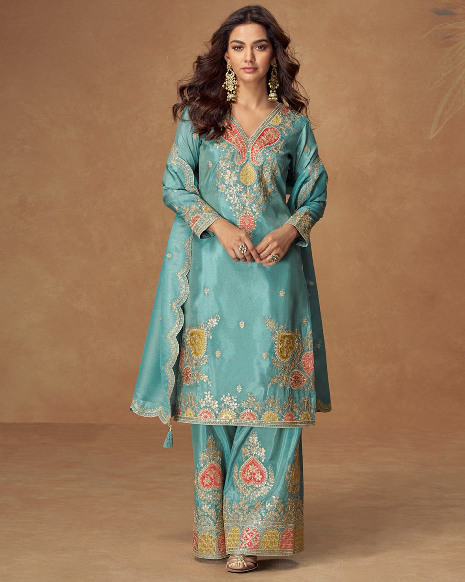 Kashvi