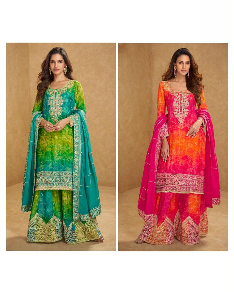 Rangeela