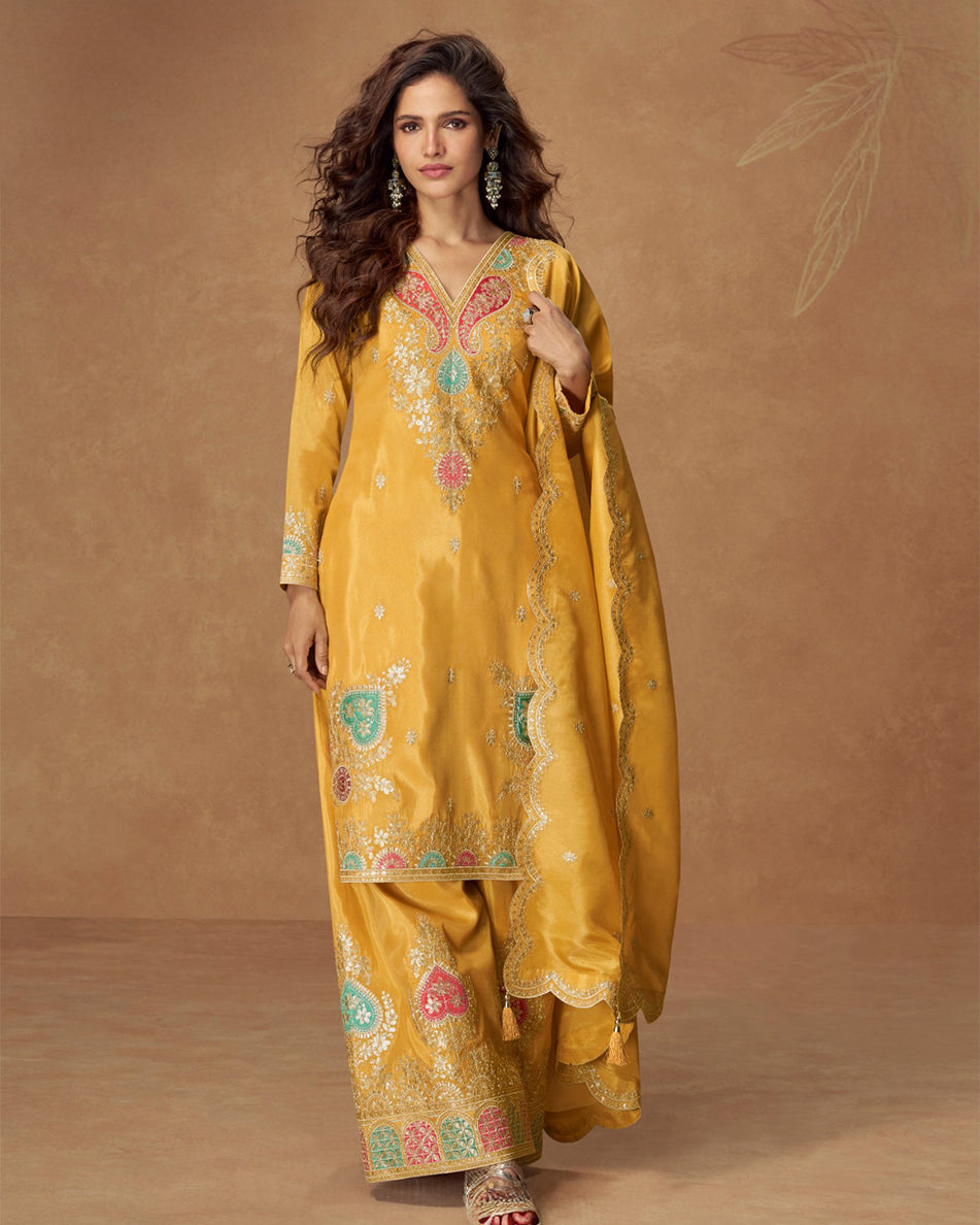 Kashvi