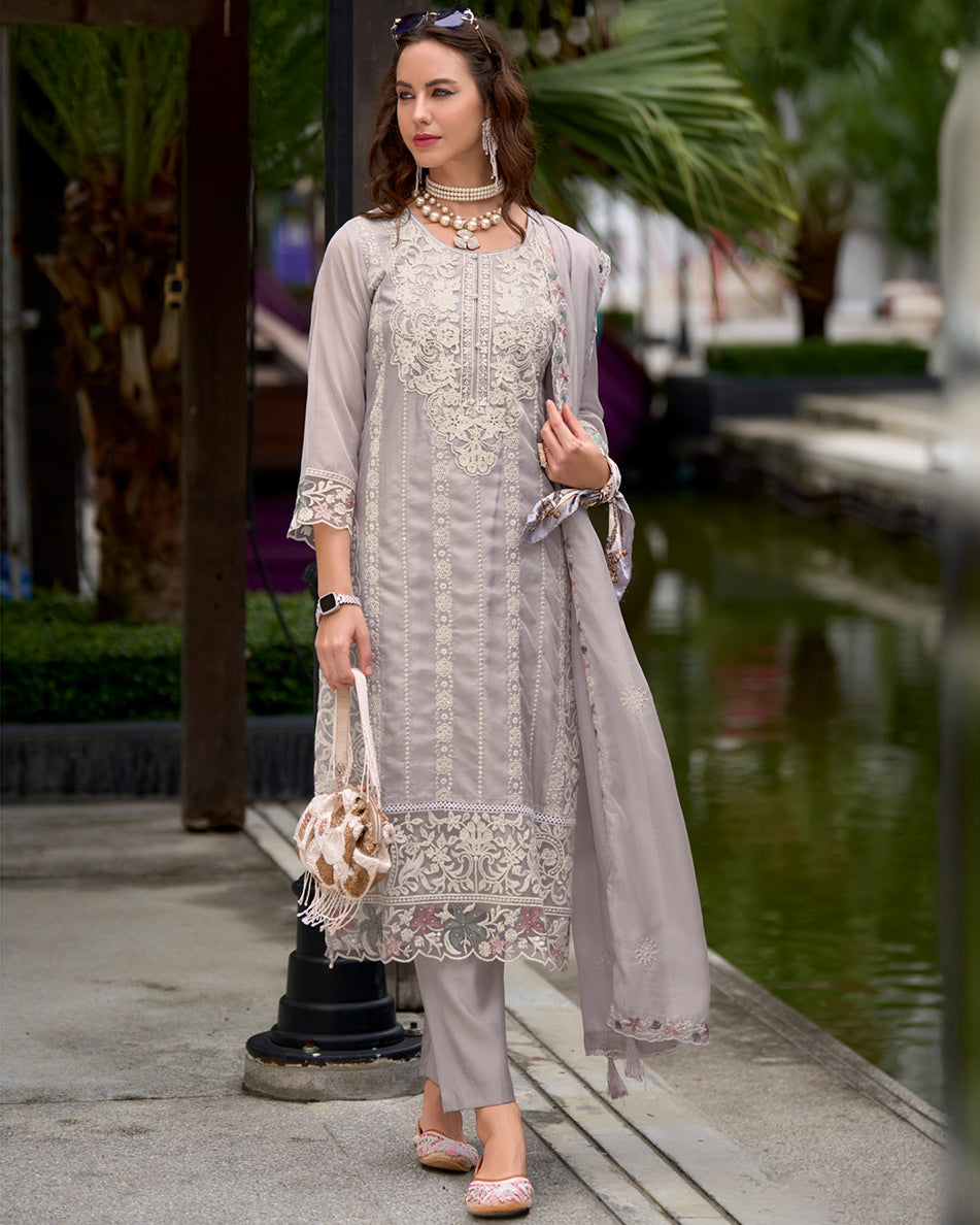 FEMINA-3