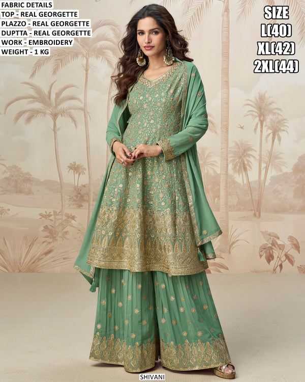 Shivani