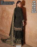NOORANI