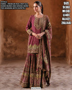 NOORANI