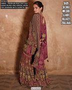 NOORANI