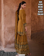 NOORANI