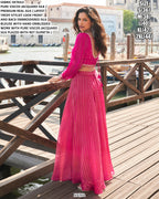 3 Piece Set - Naina
