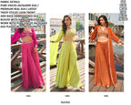 3 Piece Set - Naina