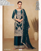 3 Piece Set - Pahal