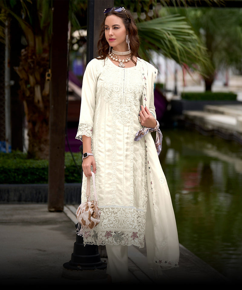 Everyday Elegance