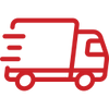 Pan-India Shipping