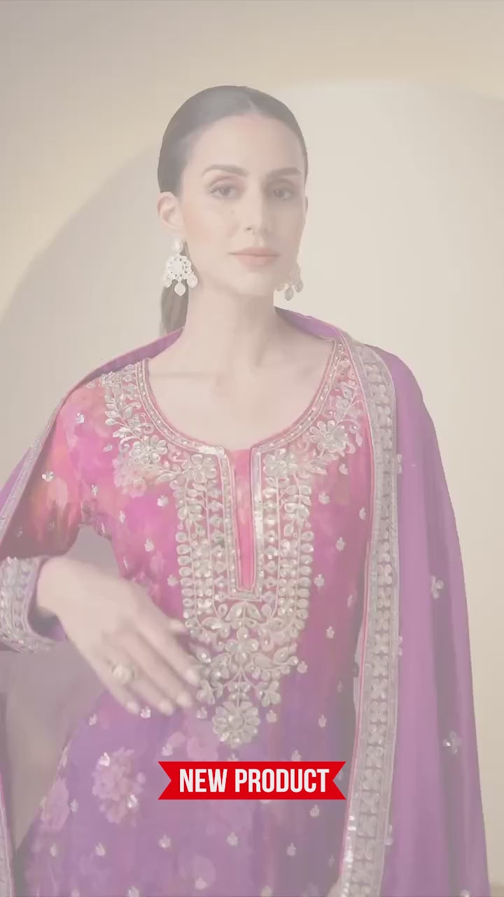 KANIKAA