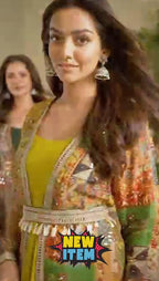 JANVI