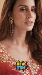 Rangeela