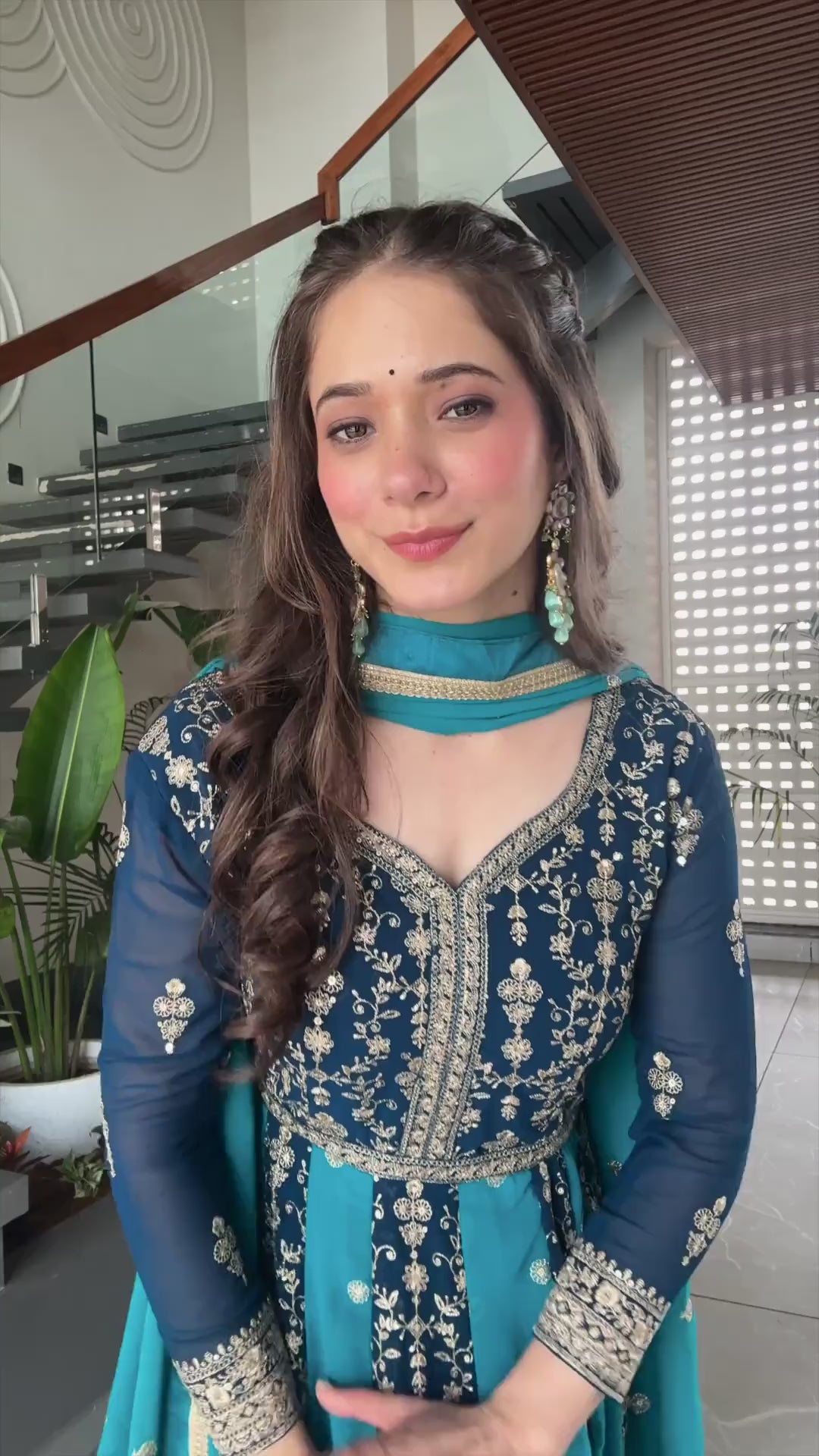 Divija