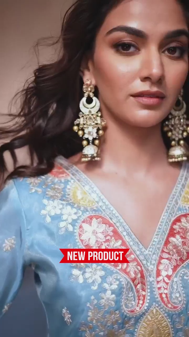 Kashvi
