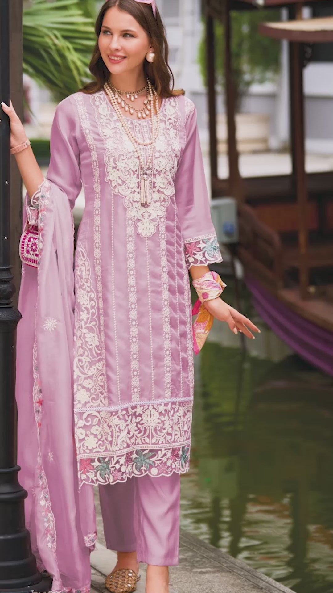 FEMINA-3