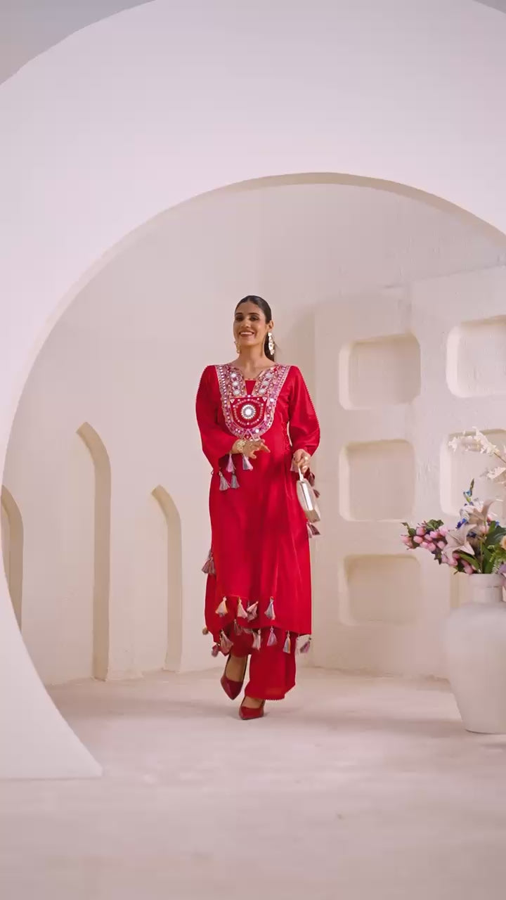Anvika