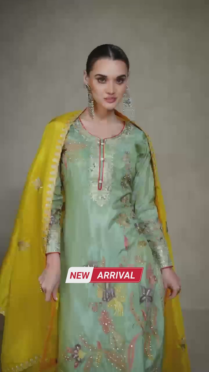 RADHYA